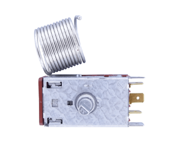 ETA termostat KDF23Q2 pre 275290000E