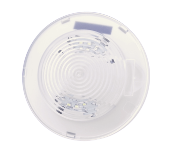 ETA LED osvetlenie pre 254390000