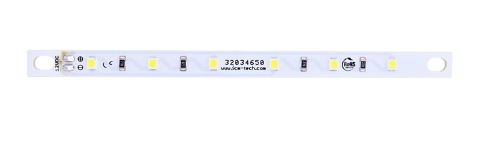 ETA LED osvetlenie pre 275190000E, 284590001D, 285490000D