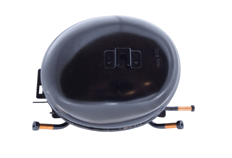 ETA kompresor TB1114YL pre 275190000E