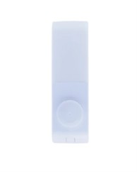 ETA kompletná riadiaca doska pre 238790010FN, 236790000EN, 238790010EN