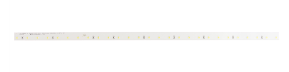 ETA LED osvetlenie W27-122 pre 2500400024