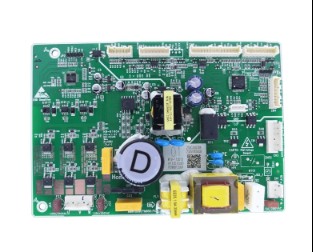 ETA riadiaca doska pre 274290010DN, 274290015DN
