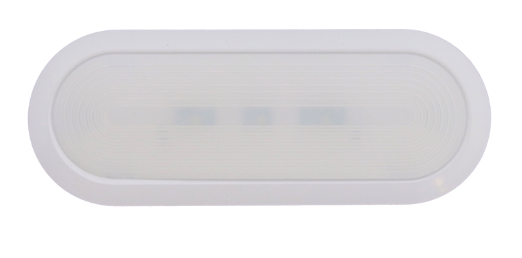 ETA LED osvetlenie pre 275890000D