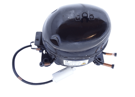 ETA kompresor SR60CY1 pre 275790000D