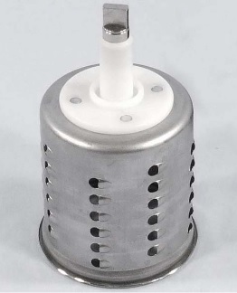 KENWOOD hrubé strúhadlo pre  AT642, AT643, KMC579, KMM770