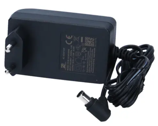 PHILIPS el. adaptér 34 V pre XW7110/01, XW9383/01, XW9385/01