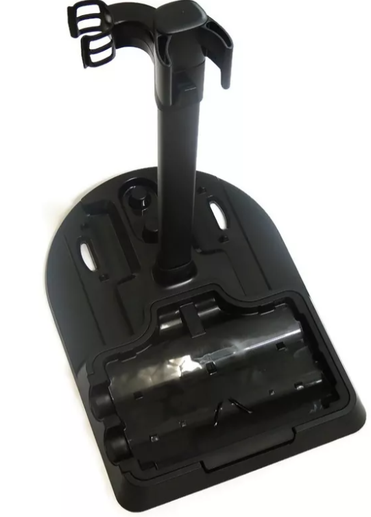 PHILIPS kompletný stojan pre XW9383/01, XW9385/01