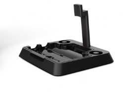 PHILIPS kompletný stojan pre XW7110/01
