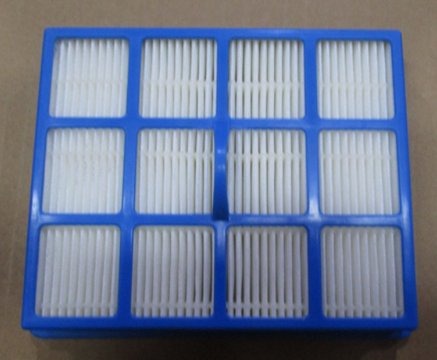 PHILIPS HEPA 13 filter pre FC8584/01, FC8585/01, FC8586/01, FC8588/01