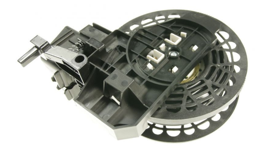 PHILIPS navijak el. šnúry pre FC8243/09
