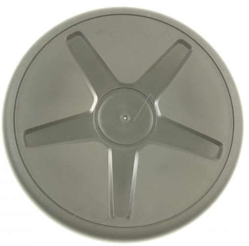 PHILIPS zadné koleso pre FC8243/09