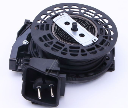 PHILIPS navijak el. šnúry pre XB2122/09, XB2123/09, XB2125/09
