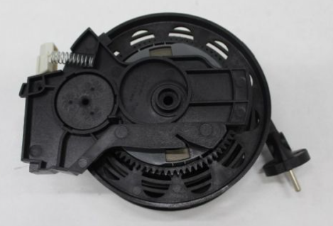 PHILIPS navijak pre FC9330/09, FC9333/09, FC9334/09, FC9557/09