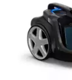 PHILIPS zadné koleso pre FC9747/09