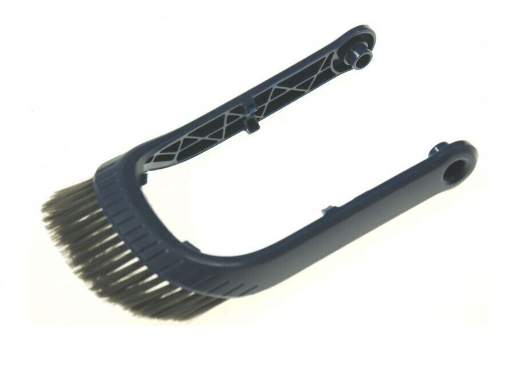 PHILIPS integrovaná kefa trubice pre FC6718/01, FC6719/01, FC672..