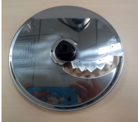 PHILIPS krájací disk na hranolky pre HR7778, HR7783