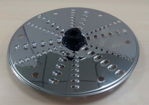PHILIPS strúhací disk pre HR7776, HR7778, HR7783