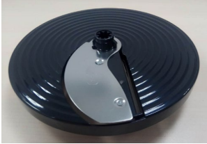 PHILIPS nastaviteľný krájací disk pre HR7776, HR7778, HR7783