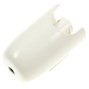 PHILIPS spojka metličky pre HR2533 , HR2536, HR2537, HR2538, HR2543 , HR2545