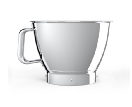 KENWOOD prac. nádoba 5 l pre KVC85.004BK, KVC85.004SI, KVC85.124SI, KVC85.314SI, KVC85.594SI
