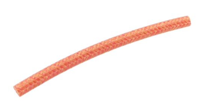 PHILIPS  silikónová hadička 5 / 8,9 mm x 140 mm