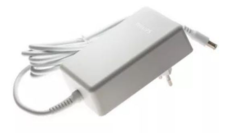 PHILIPS el. adaptér pre BRI947/00, BRI947/49