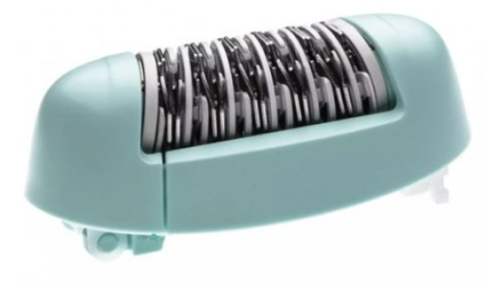 PHILIPS epilačná hlava CP1512/01 pre BRE245/00
