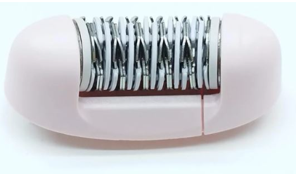 PHILIPS epilačná hlava CP1511/01 pre BRE235/00, BRE255/00, BRE285/00