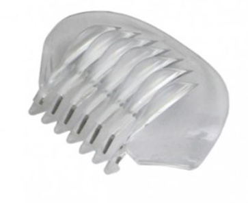 PHILIPS presný zastrihávaci nadstavec CP1542/01 4 mm pre BRE285/00