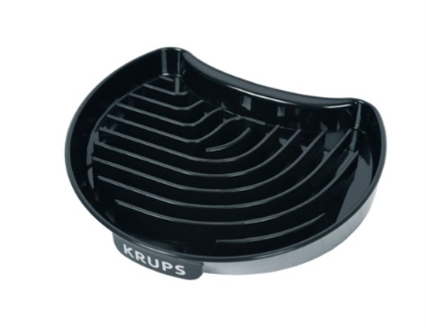 KRUPS odkvapkávacia miska pre KP243110, KP243B10