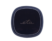 ETA panel elektroniky pre 2233 Fenix