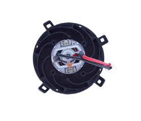 ETA motor pre 5453, 6453 Moneto II