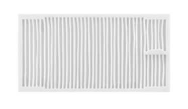 ETA HEPA filter pre 5241, 6241 Aurum, Aurum PRO