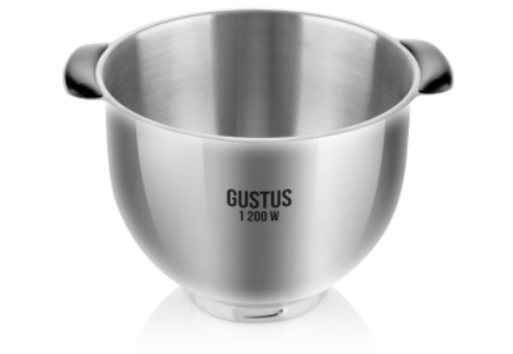 ETA nerezová nádoba 5,5 l pre 4128 Gustus IV