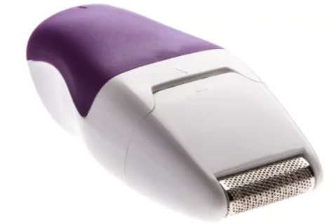 PHILIPS mini epilačná hlava pre BRT383 / 15
