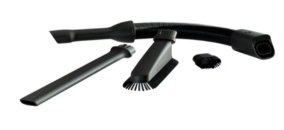 ELECTROLUX set KIT19 pre domácnosť a auto pre ES52.., ES62.., EP71..