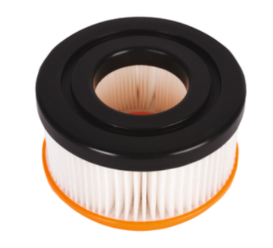 ROWENTA motorový filter ZR009015 pre RH2038WO, RH6A31WO, RH9AD1WO, RH9A73WO, RH9LC1WO, RH9L42WO, RH9L55E0