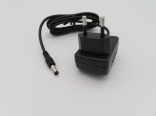 PHILIPS el. adaptér pre XC3031/01, XC3131/01 Aqua