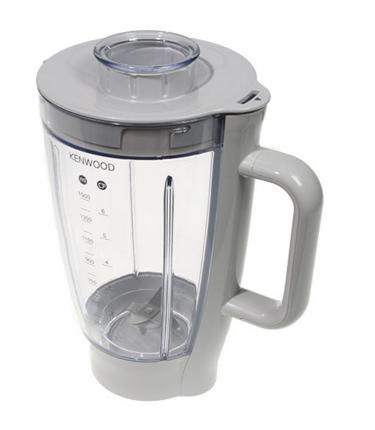 KENWOOD kompletná mix.nádoba AT262 pre KM2.., KHC29..