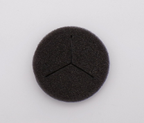 PHILIPS filter motora pre XU2100/10