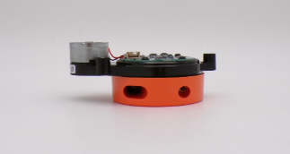PHILIPS modul LDS pre XU2000/10, XU2000/20, XU2100/10