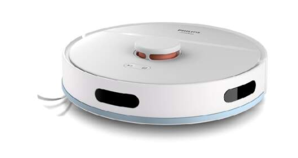 PHILIPS batéria pre XU2000/10, XU2000/20