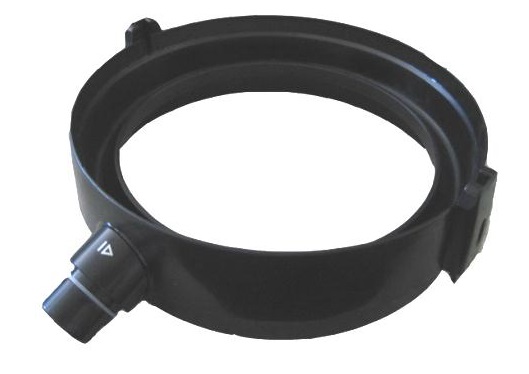 PHILIPS odtok.miska HR1832