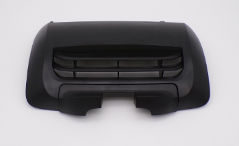 PHILIPS veko filtra pre XD8122/10