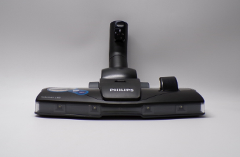 PHILIPS hubica HELIOS pre XD8122/10, XD8152/12