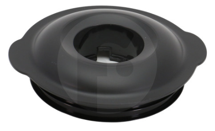 PHILIPS veko mixovacej nádoby pre HR3760