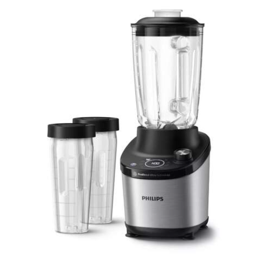 PHILIPS el. kábel pre HR3760/10