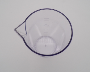 PHILIPS pohár pre HR2681/00, HR2682/00, HR2683/00, HR2684/00, HR2685/00