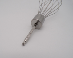 PHILIPS metlička pre HR2682/00, HR2683/00, HR2684/00, HR2685/00